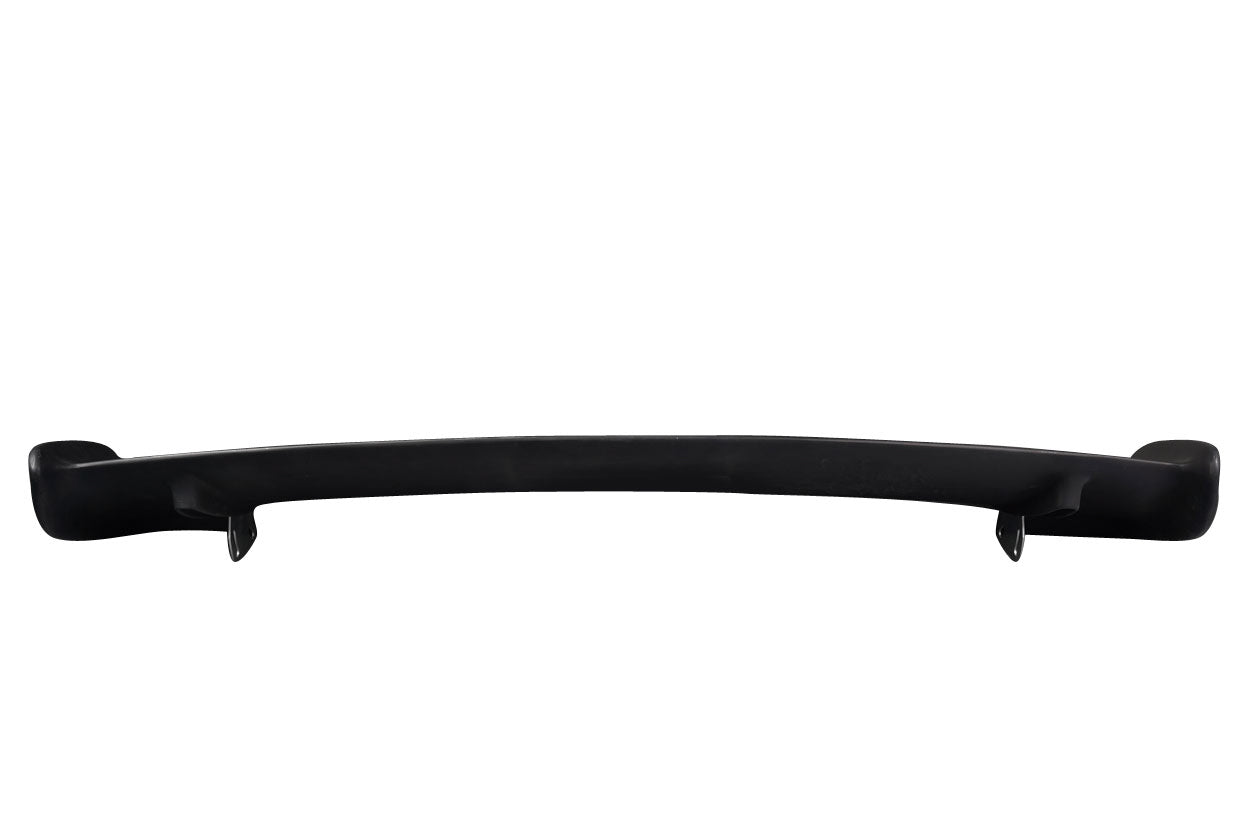 2005-2008 Porsche 911 997 Duraflex GT3 3.8 Look Rear Wing Spoiler - 1 Piece (1200mm x280mm)