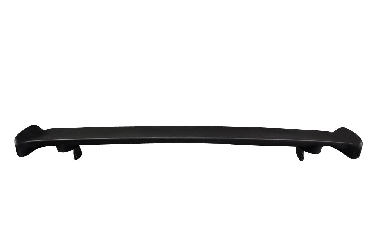 2005-2008 Porsche 911 997 Duraflex GT3 3.8 Look Rear Wing Spoiler - 1 Piece (1200mm x280mm)