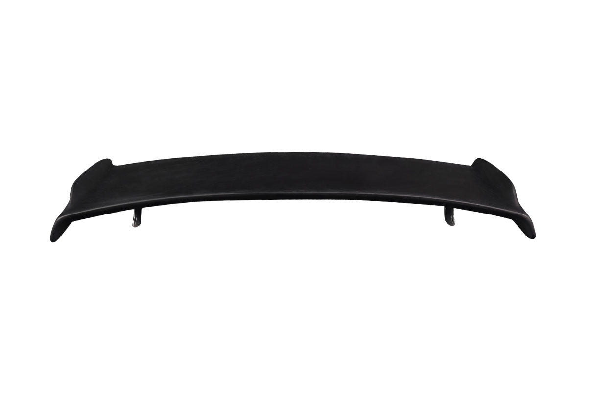 2005-2008 Porsche 911 997 Duraflex GT3 3.8 Look Rear Wing Spoiler - 1 Piece (1200mm x280mm)