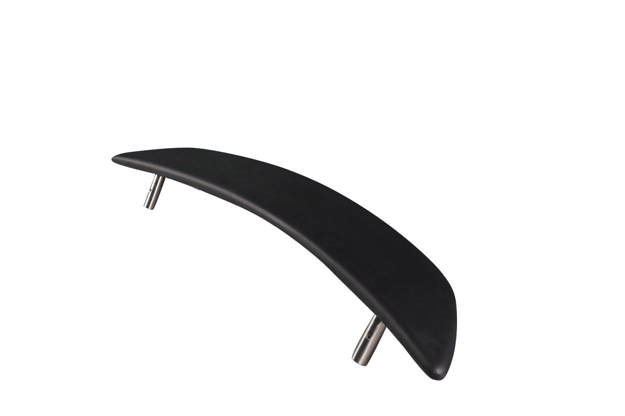 2005-2012 Porsche 987 Cayman Cup Special Duraflex Knull Rear Wing Spoiler - 1 Piece