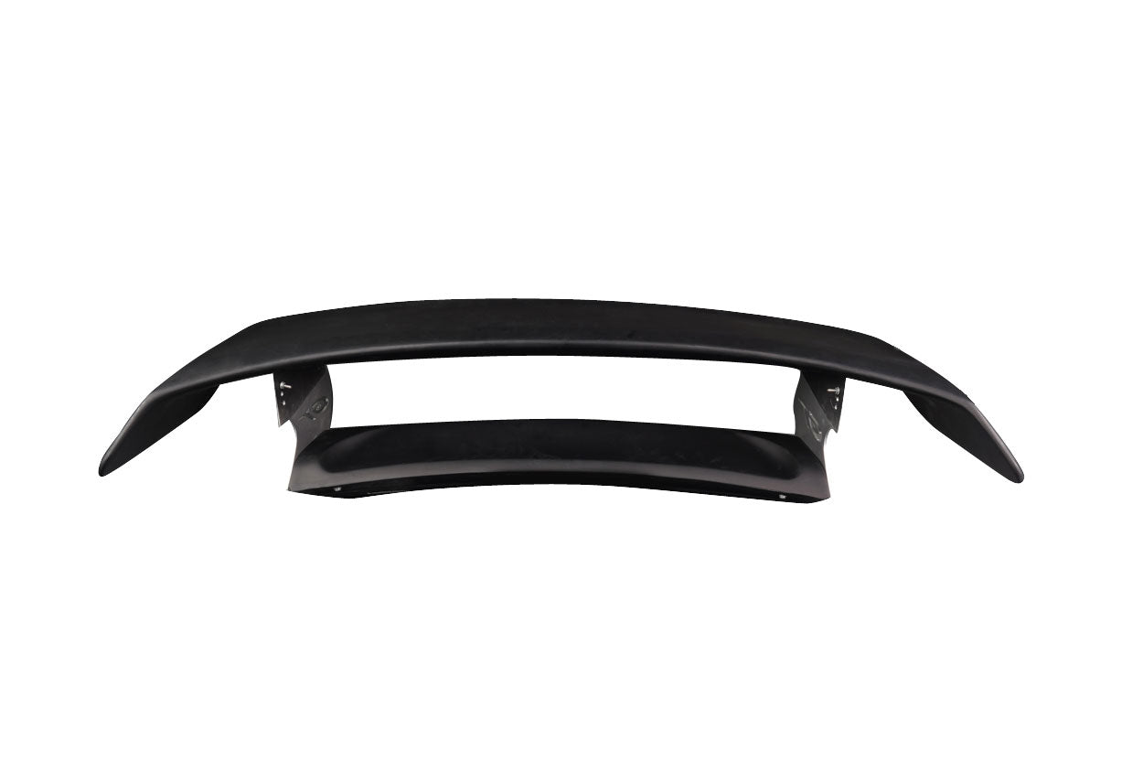 2005-2012 Porsche 987 Cayman Duraflex 997 GT2 Look Rear Wing Spoiler - 1 Piece