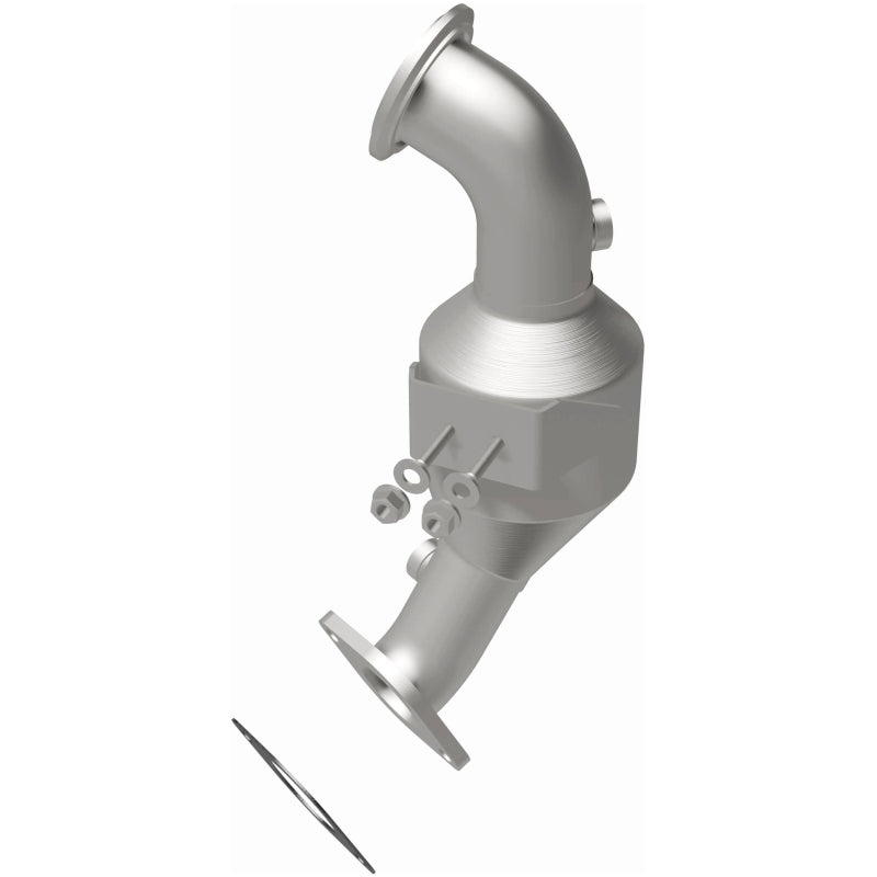 Photo - out of package