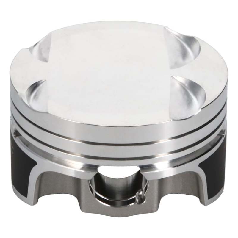 Street Driven Performance