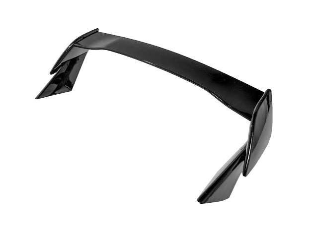 2022-UP TOYOTA GR86 & SUBARU BRZ | STI STYLE REAR TRUNK SPOILER WING