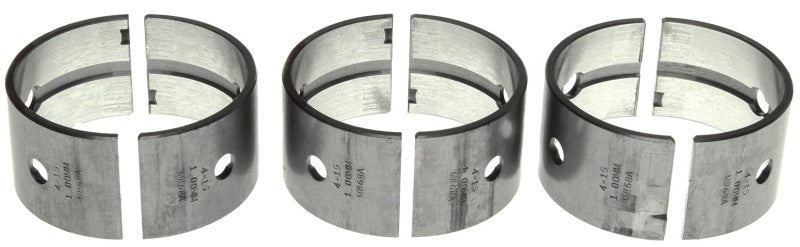 Street Driven Performance