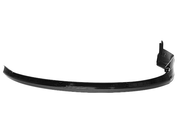 2014-19 CHEVROLET CORVETTE C7 REAR QUARTER EXTENSION (PAIR)