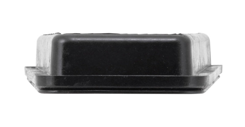 Street Driven Performance