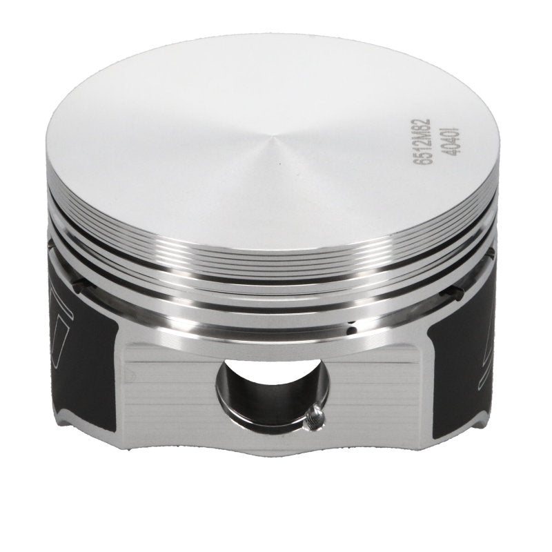 Street Driven Performance