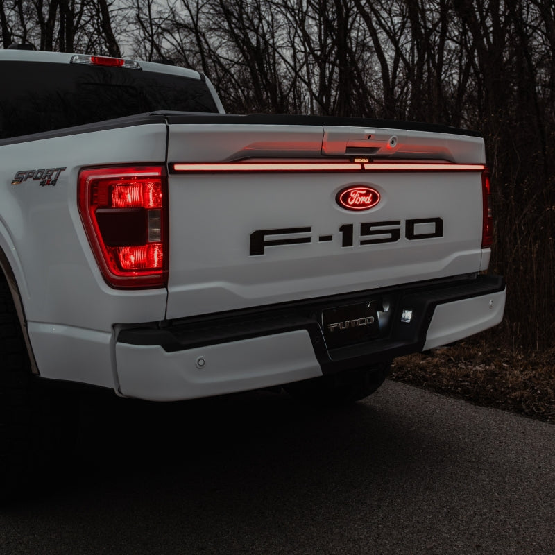 Street Driven Performance