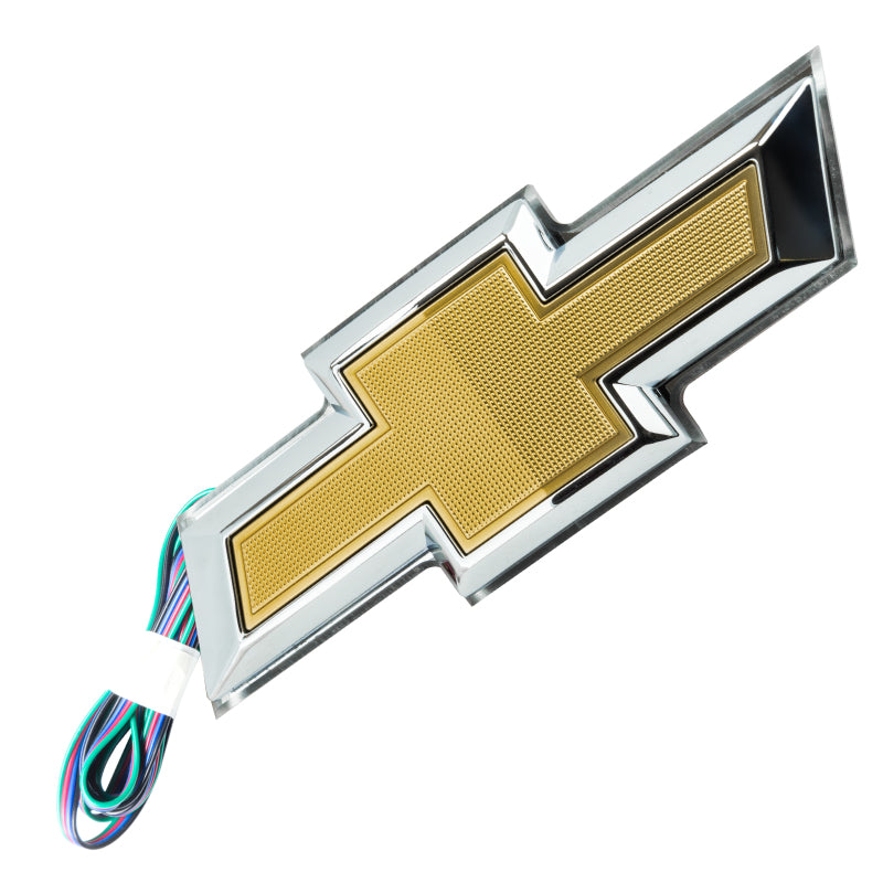 Street Driven Performance