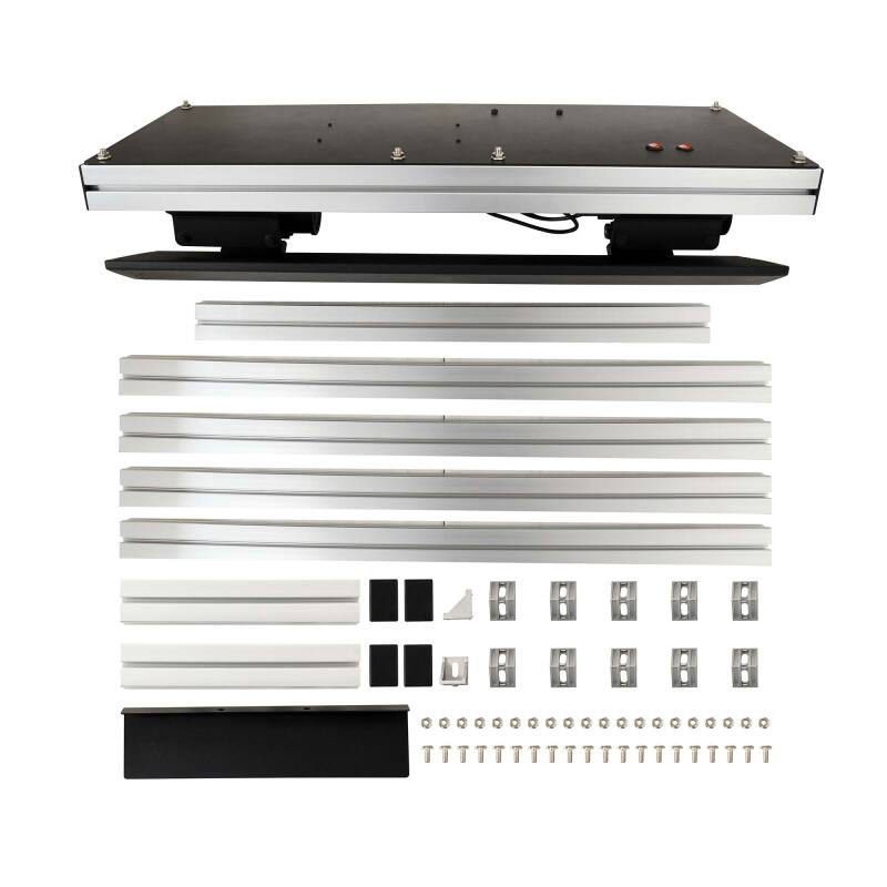 Street Driven Performance