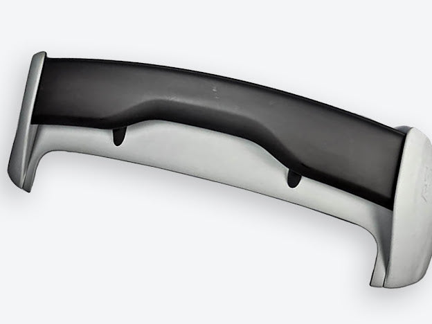 2012-2018 Ford Focus Hatchback JDM RS Style Rear Roof Wing Spoiler