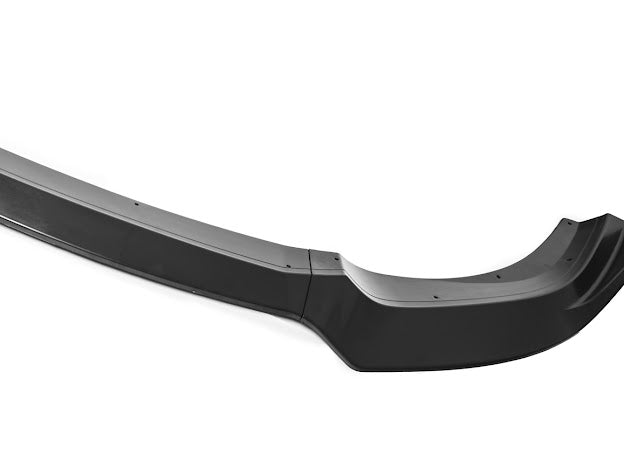 2021-Up Trailblazer RS | Performance Style Front Lip Splitter Ground Effects