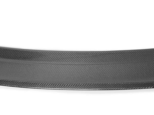 2015-2023 FORD MUSTANG S550 | GT350 STYLE REAR SPOILER WING