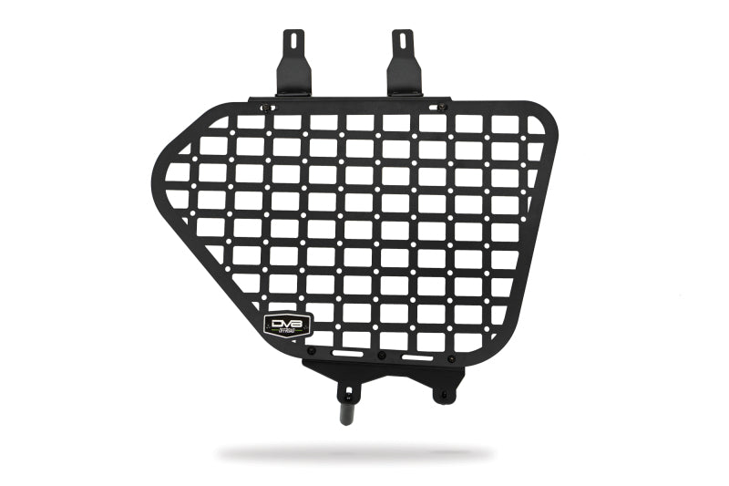 Street Driven Performance