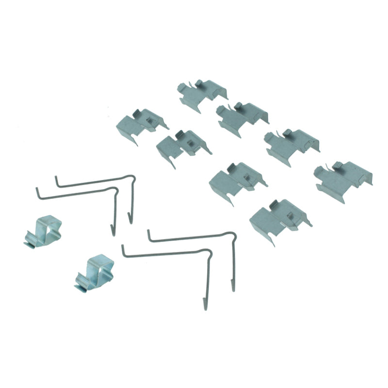 Street Driven Performance