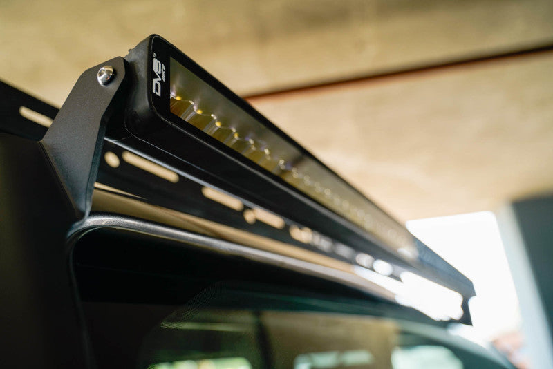 Street Driven Performance