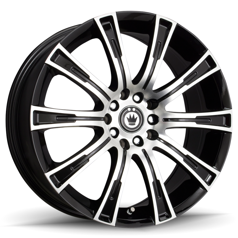 Street Driven Performance