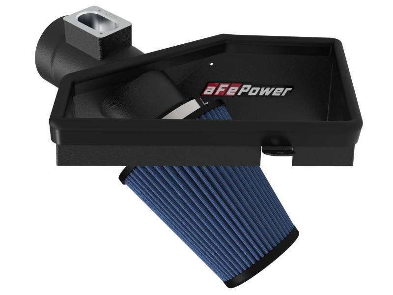 Street Driven Performance