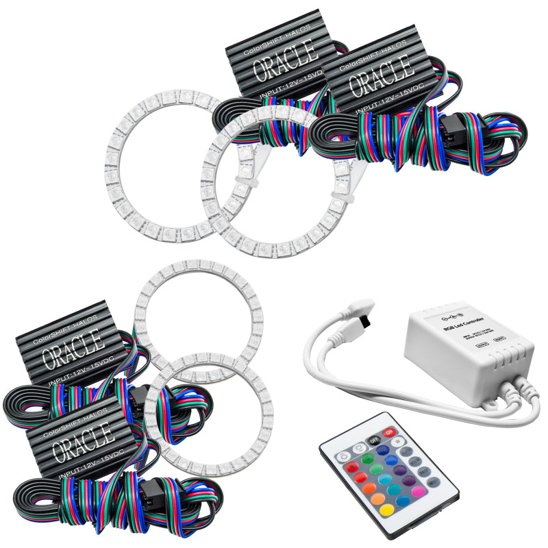 Street Driven Performance