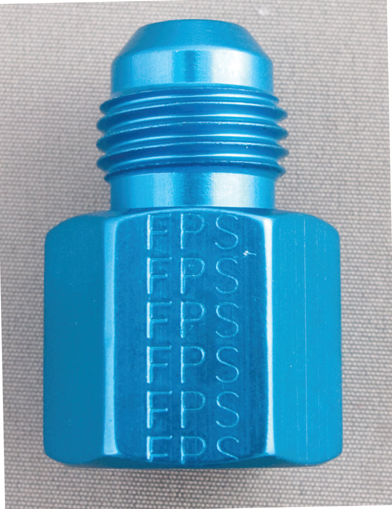 Street Driven Performance