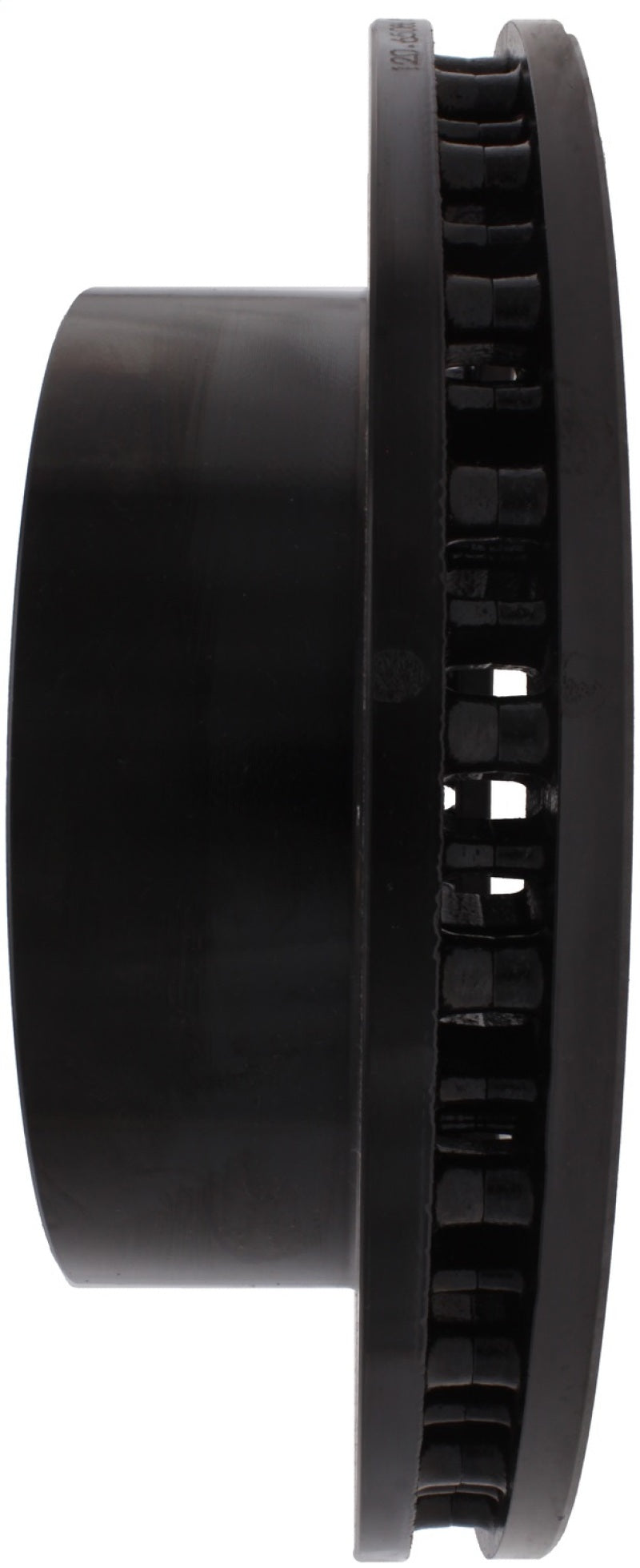 Street Driven Performance