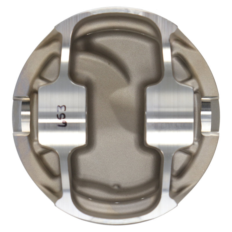 Street Driven Performance