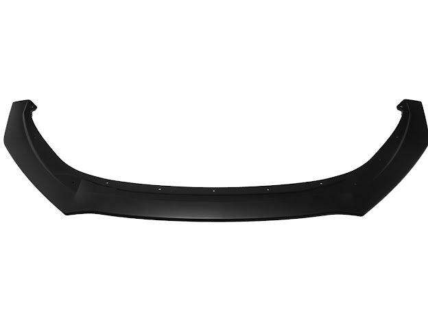 2022-UP TOYOTA GR86 | ARTISAN SPIRIT PACKAGE FRONT LIP SPLITTER GROUND EFFECTS