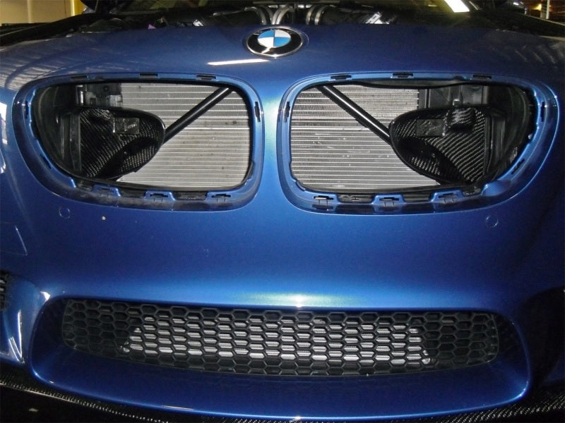 Street Driven Performance