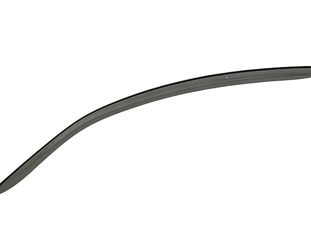 2013-2021 SCION FRS, SUBARU BRZ, TOYOTA 86 | WINDOW VISORS