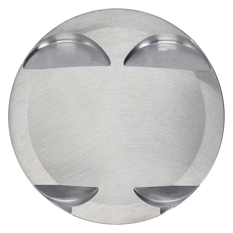 Street Driven Performance