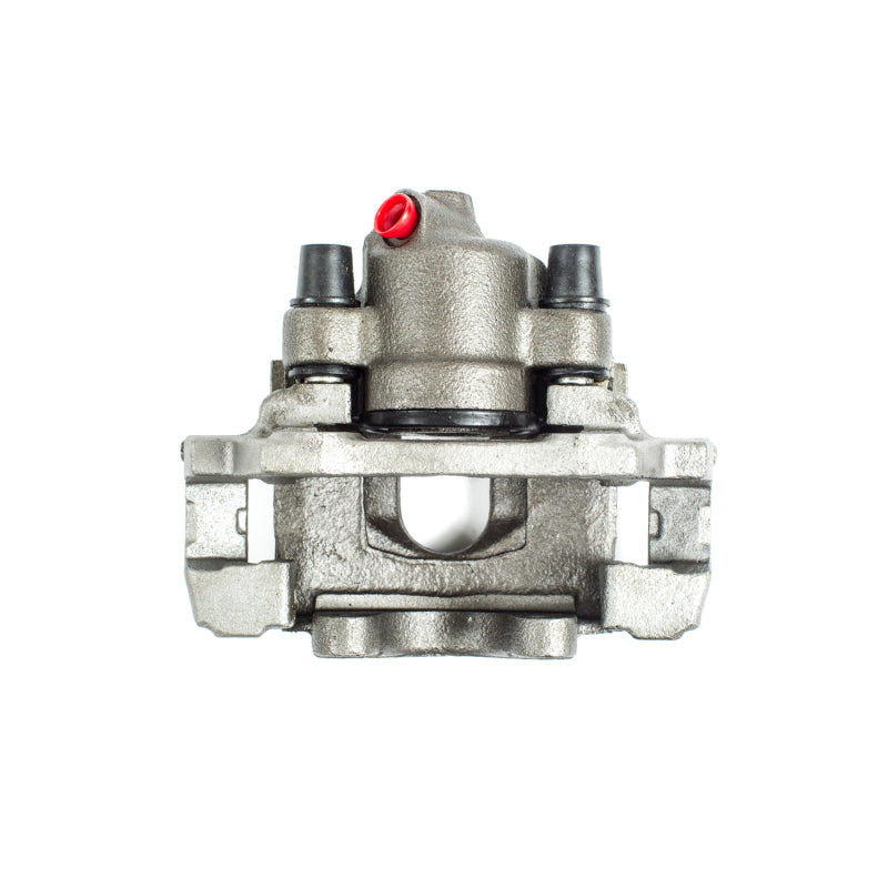 Street Driven Performance