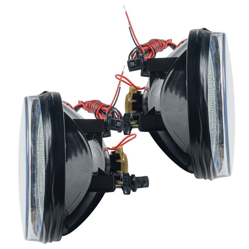 Street Driven Performance