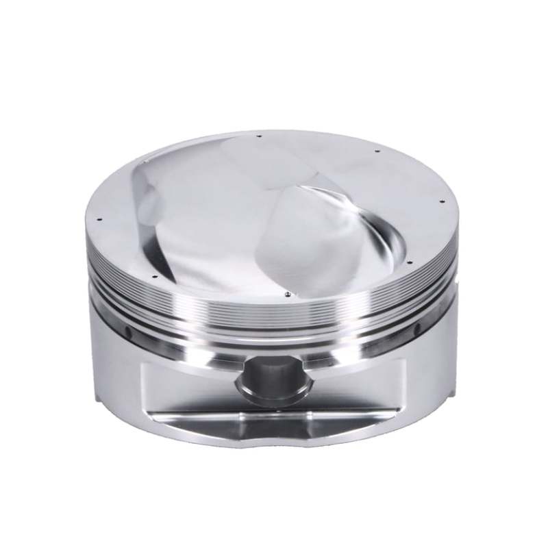 Street Driven Performance