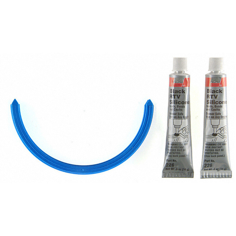 Street Driven Performance