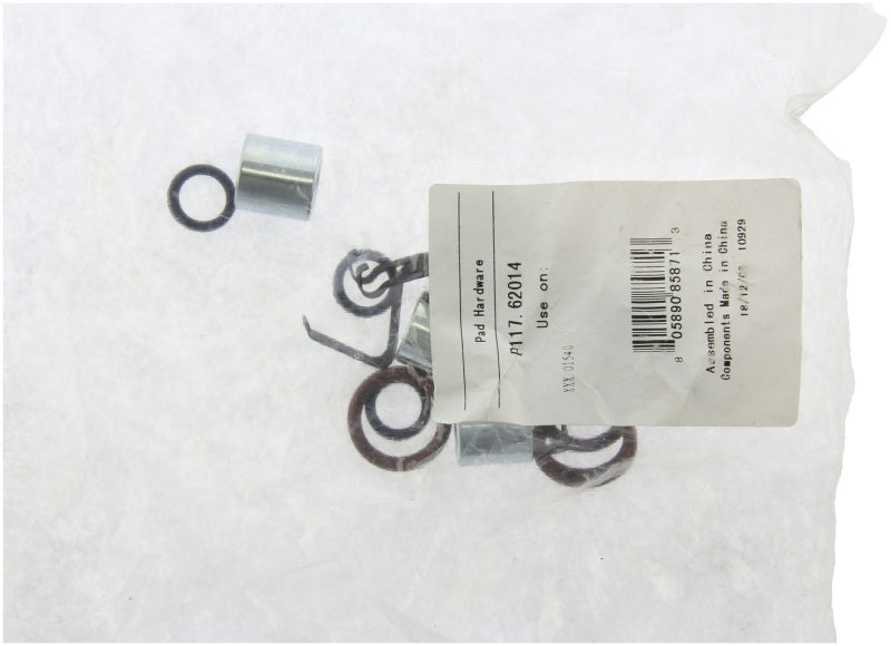 Street Driven Performance