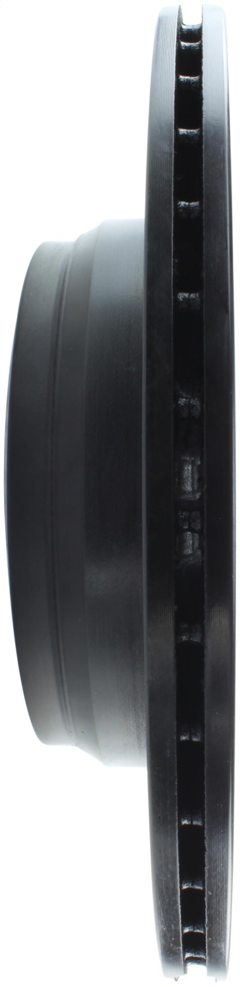 Street Driven Performance