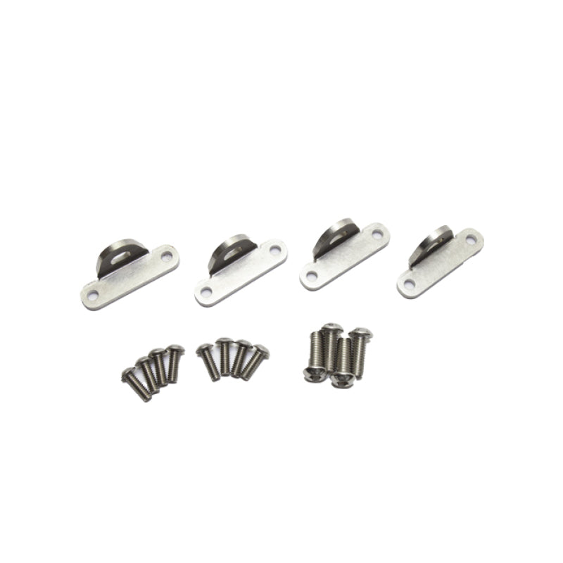 Street Driven Performance