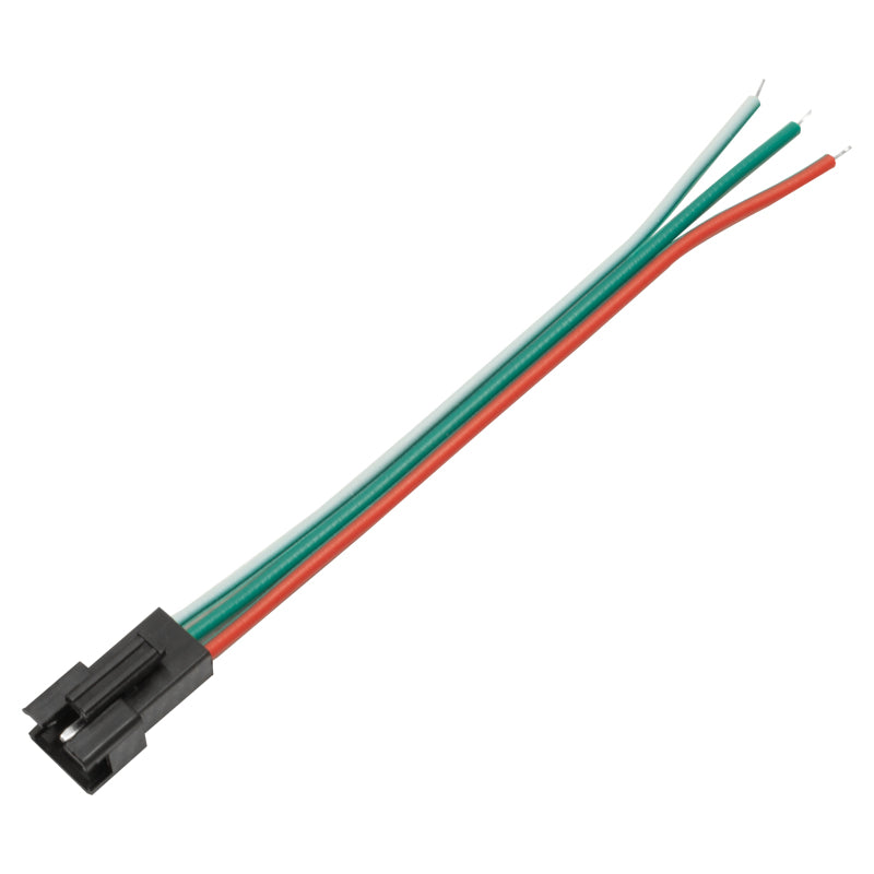 Street Driven Performance