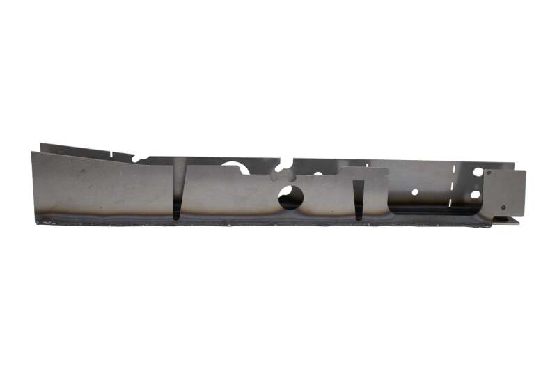Rust Buster 2007-2014 Chevy Tahoe / GMC Yukon / Cadillac Escalade Rear Frame Section Right Side
