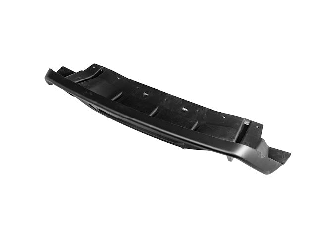 2024-UP FORD MUSTANG S650 | REAR BUMPER DIFFUSER