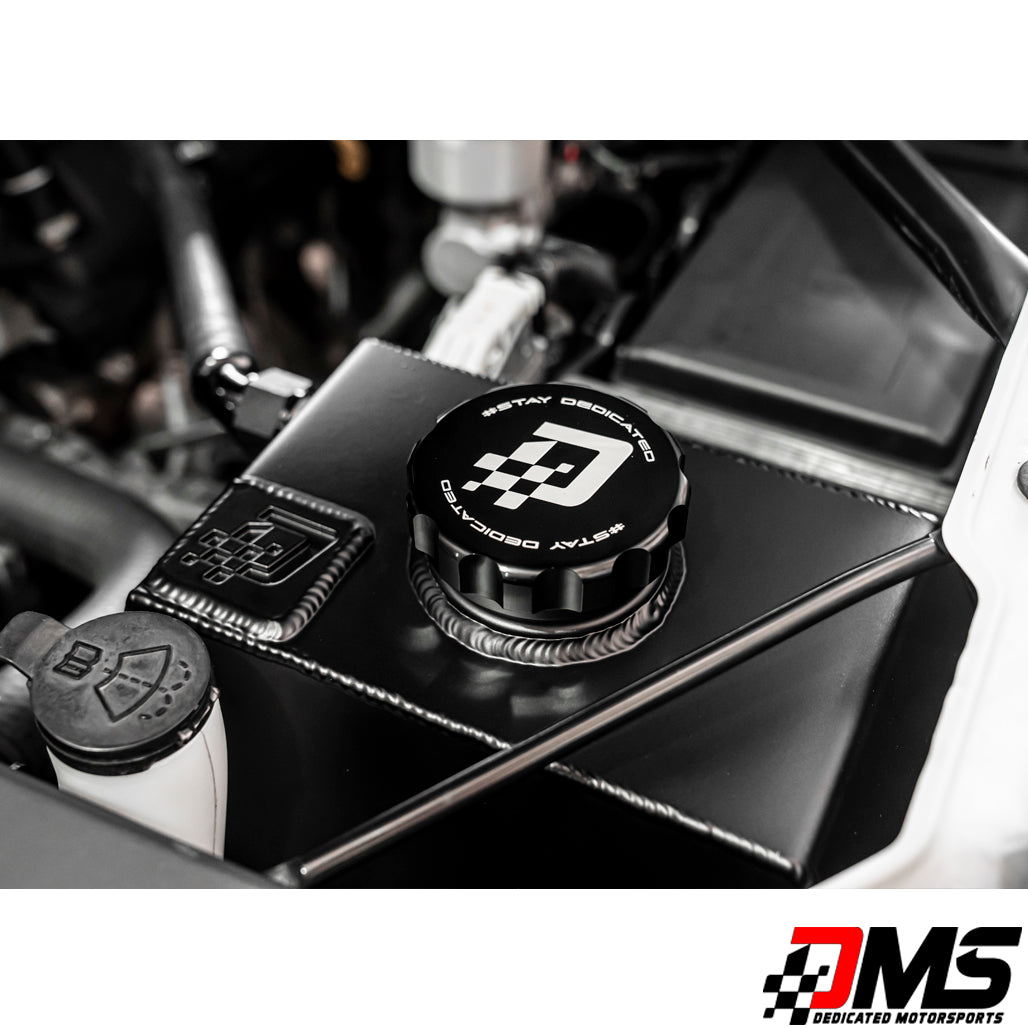 Street Driven Performance