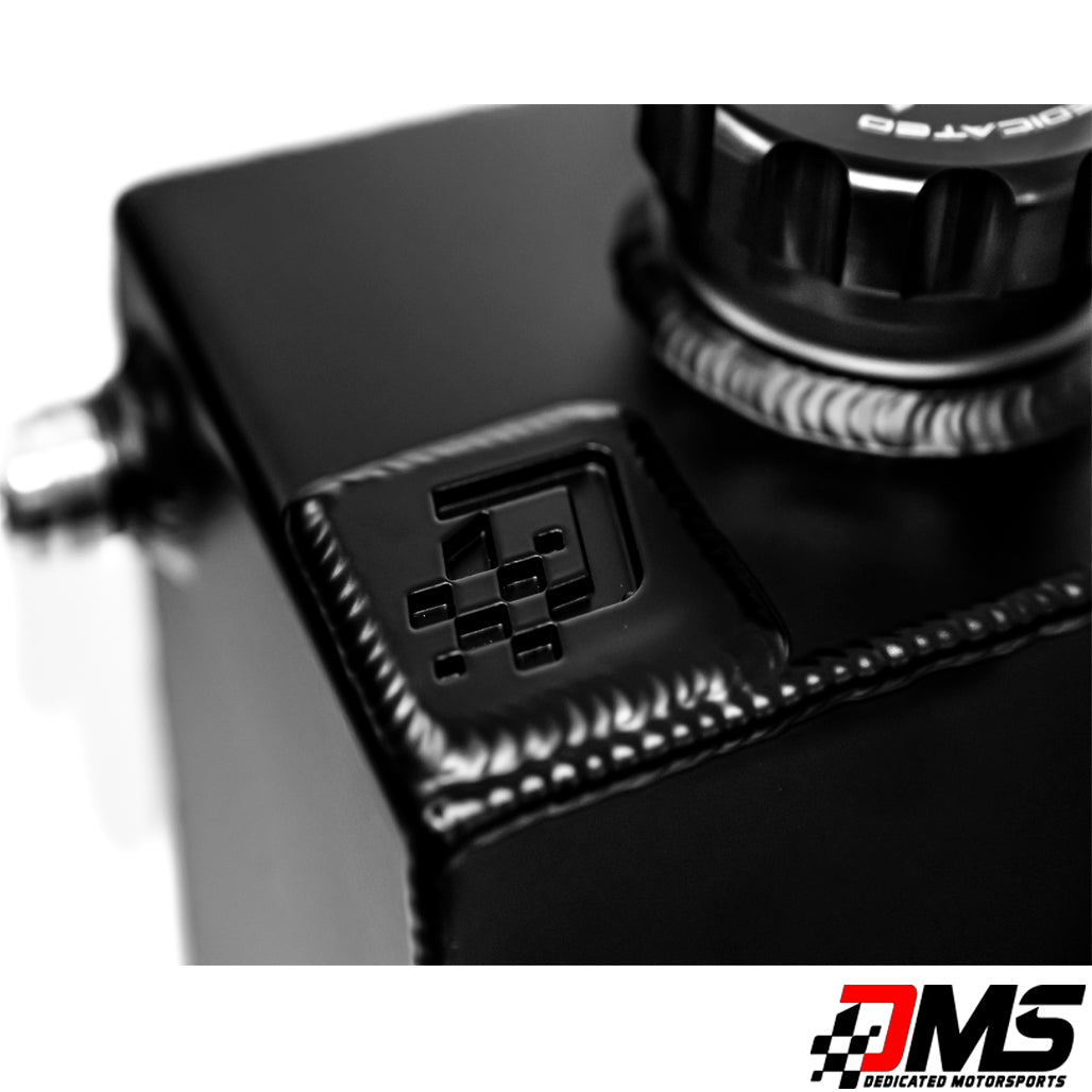 Street Driven Performance