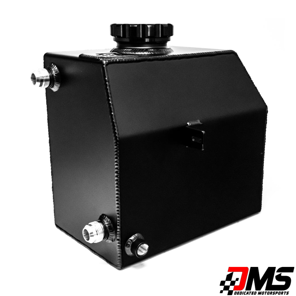 Street Driven Performance