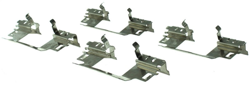 Street Driven Performance