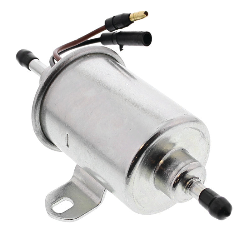 QuadBoss 10-14 Polaris Ranger 400 4x4 Fuel Pump Rebuild Kit