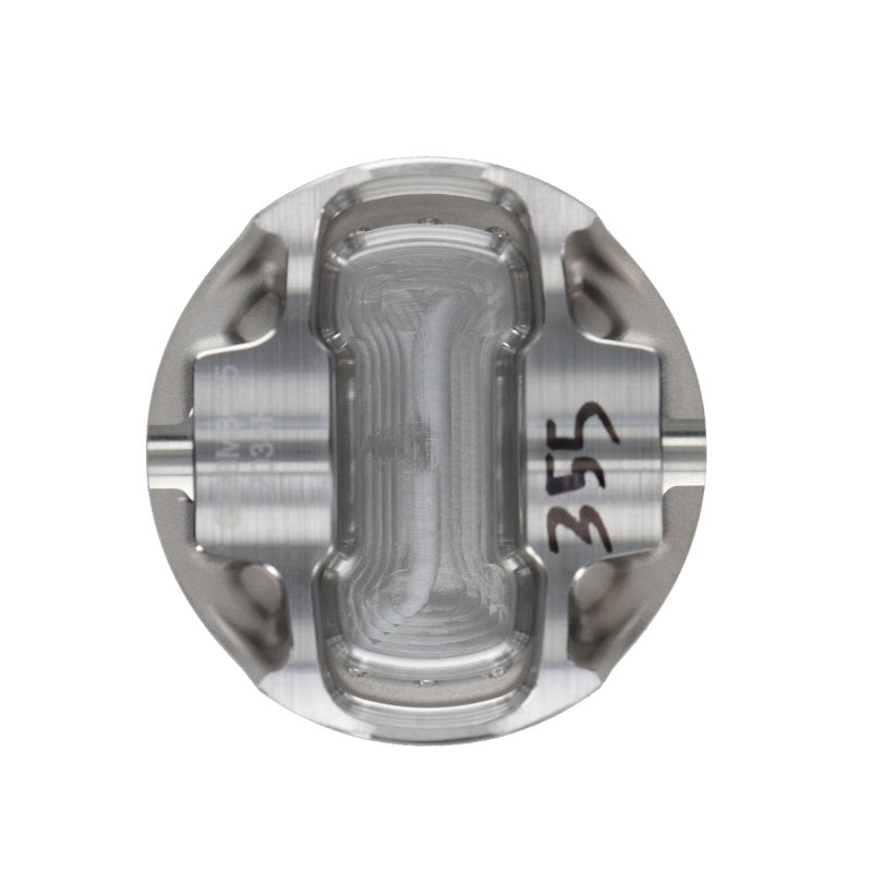 Street Driven Performance