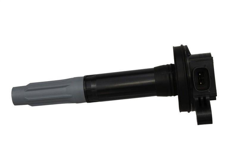 Street Driven Performance