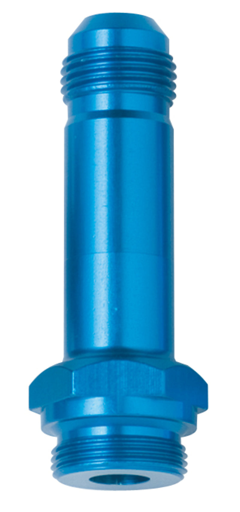 Street Driven Performance