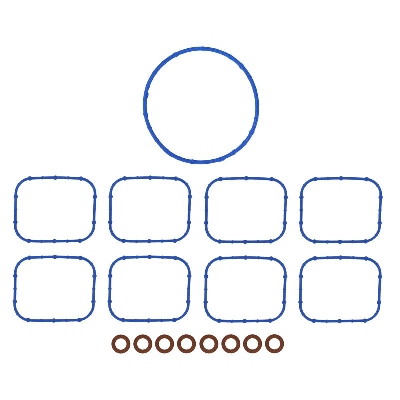 Street Driven Performance